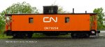 CN 79294 ON DISPLAY 